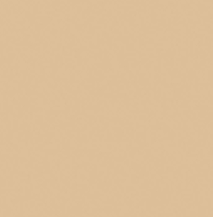 Blanco/beige Blanco/beige