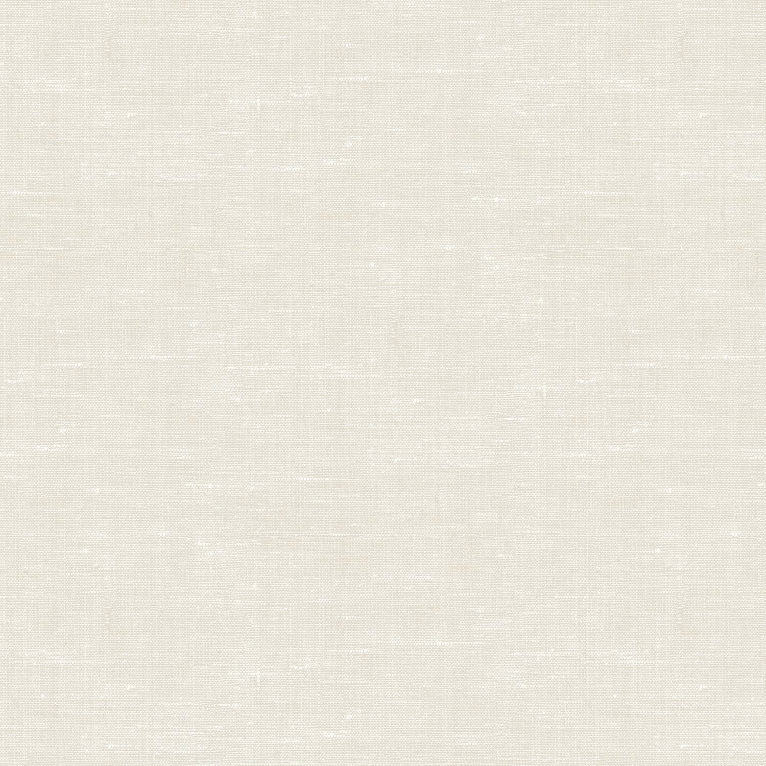 Beige Melange